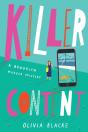 Killer Content - Preview