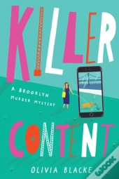 Killer Content