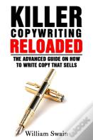 Killer Copywriting Reloaded