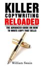 Killer Copywriting Reloaded - Preview