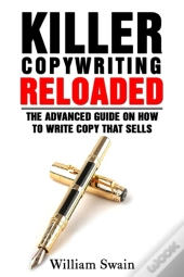 Killer Copywriting Reloaded