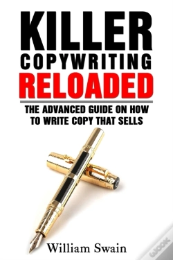 Capa do artigo Killer Copywriting Reloaded