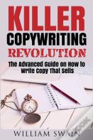 Killer Copywriting Revolution