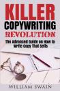 Killer Copywriting Revolution - Preview