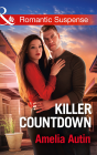 Killer Countdown - Preview