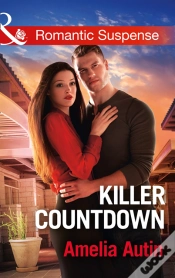 Capa do artigo Killer Countdown