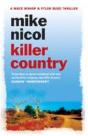 Killer Country - Preview