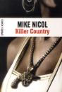 Killer Country - Preview