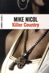 Killer Country