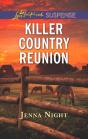 Killer Country Reunion - Preview