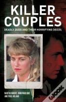 Killer Couples