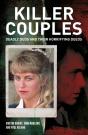 Killer Couples - Preview