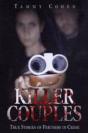 Killer Couples - Preview