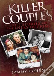 Killer Couples