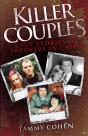 Killer Couples - Preview