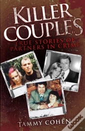 Killer Couples