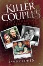 Killer Couples - Preview