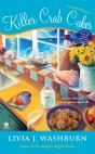 Killer Crab Cakes - Preview