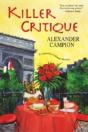 Killer Critique - Preview