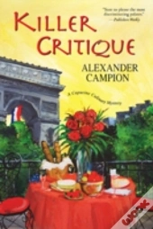Killer Critique