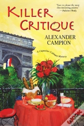 Killer Critique