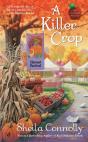 Killer Crop - Preview