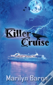 Killer Cruise