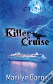 Capa do artigo Killer Cruise