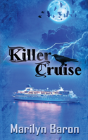 Killer Cruise - Preview