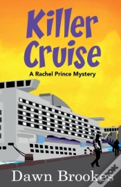 Capa do artigo Killer Cruise