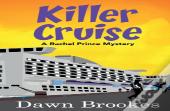 Killer Cruise