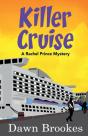 Killer Cruise - Preview