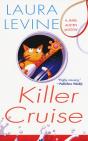 Killer Cruise - Preview