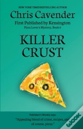 Killer Crust