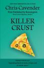 Killer Crust - Preview