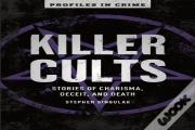 Killer Cults
