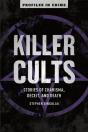 Killer Cults - Preview