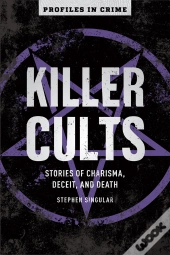 Killer Cults