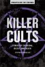 Killer Cults - Preview