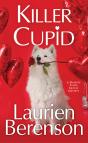Killer Cupid - Preview