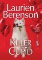 Killer Cupid - Preview