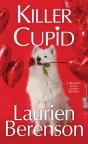 Killer Cupid - Preview