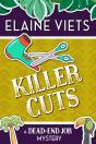 Killer Cuts - Preview