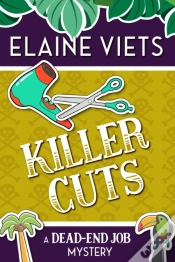 Capa do artigo Killer Cuts