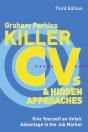 Killer Cvs And Hidden Approaches - Preview