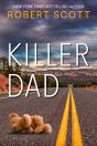 Killer Dad - Preview