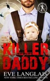 Killer Daddy