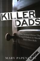 Killer Dads