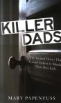 Killer Dads - Preview