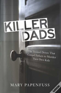 Capa do artigo Killer Dads
